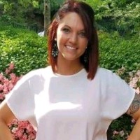 BookSmart, LLC Employee Shanoah Southerland's profile photo