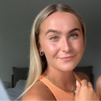 The Gatehouse Employee Isabel McCarthy's profile photo