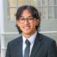 LettUs Grow Employee Chin Tang's profile photo