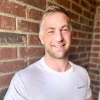 Performance Course Employee Grant Perkins's profile photo