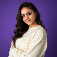 O Gold Employee Marina Boshra's profile photo