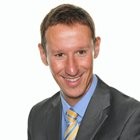 Richard D.univ Email