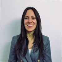Azienda Ospedaliero-Universitaria di Ferrara Employee Giulia Baldazzi's profile photo