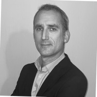 ATR Employee Nicolas Weil's profile photo