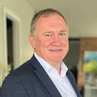 Calvert Street Group Employee Kevin Wisniewski's profile photo