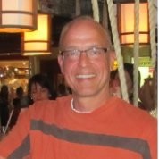 Rob White Email & Phone Number