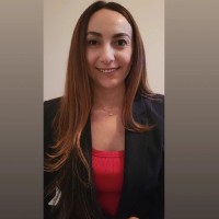 The Epiphany School of Global Studies Employee Adriana Carolina Sánchez's profile photo