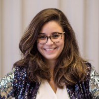 Chloé le Nozaih Email & Phone Number