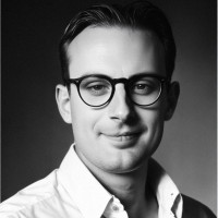 Northern Offshore Services Employee Anton Baltzersen's profile photo