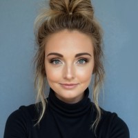 Sarah Bare Email