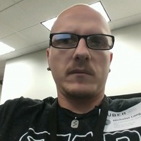 nettime® solutions Employee Nick Long's profile photo