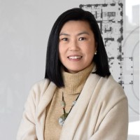 Amaza Lam Email & Phone Number