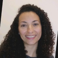 Aline Soares Email