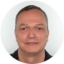 Michael Walstrom Email & Phone Number