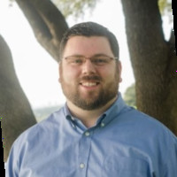 Michael Currin Email & Phone Number