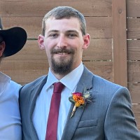 Jesse Dennis Email & Phone Number