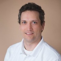 Xcel Energy Employee Eric Sonnenberg's profile photo
