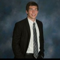 Lucas Fondelier Email & Phone Number