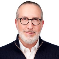 Jonathan Katz Email & Phone Number