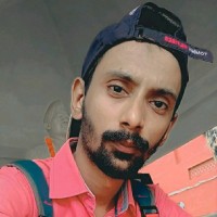 VoIPTech Solutions Employee Tarique Raja's profile photo