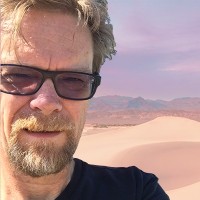 Mark Powell Email & Phone Number