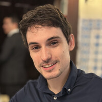 Javier Garmón Email