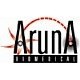 Aruna Biomedical Email