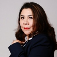 Afirme Seguros Employee Leticia Torres Gasca's profile photo