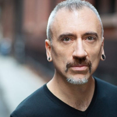 Tim Aumiller Email & Phone Number