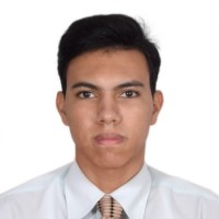 CODIKA Employee Jose Roberto Ventura Aquino's profile photo