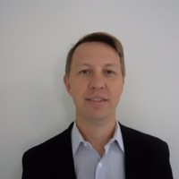 Rafael Oenning Email & Phone Number