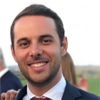 Percentil Employee Francisco Costa Pereira's profile photo