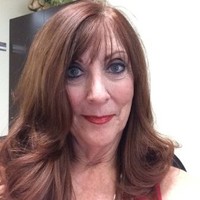 LHP Hospital Group Employee Cindy Jarrell's profile photo