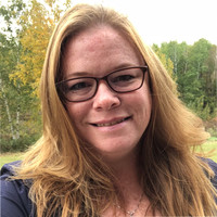 IPP - Independent Pet Partners Employee Wendy Bartz-Soppa's profile photo