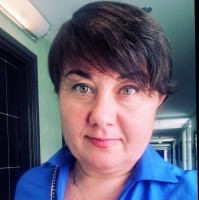 lastminute.com Employee Elena Grassi's profile photo