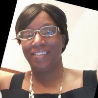 Shanda Burrowes Email & Phone Number
