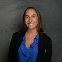 Gasthalter & Co. LP Employee Remi Haas's profile photo