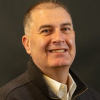 startGBC Employee Neal Lilliott's profile photo