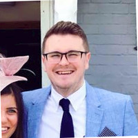Richard Turnham Email & Phone Number