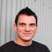 Shane Nielson Email & Phone Number