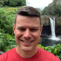 CareerMD Employee Charles Howell's profile photo