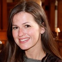 Lucy Wheeler Email & Phone Number
