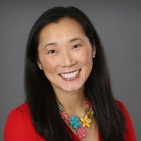 Kimberly Berneck Email & Phone Number