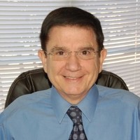 HotLink Corporation Employee James Conlon's profile photo