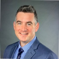 Neil Bower Email & Phone Number