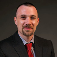 Baratz & Associates, P.A. Employee William Smitheman Jr.'s profile photo