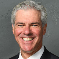 Fulton Bank Employee Mark Kane's profile photo