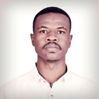 Abdallah Saleh Email