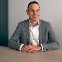 OpenCorp Employee Michael Iacuone's profile photo