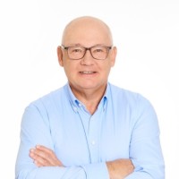 Heinz Wlzek Email